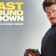 Illustration for article titled Eastbound & Down: "Pilot"